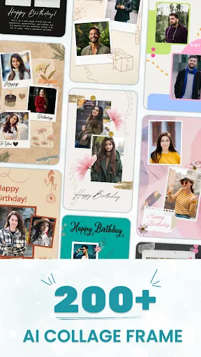 Mica: AI Photo & Video Maker | Games | XWorld