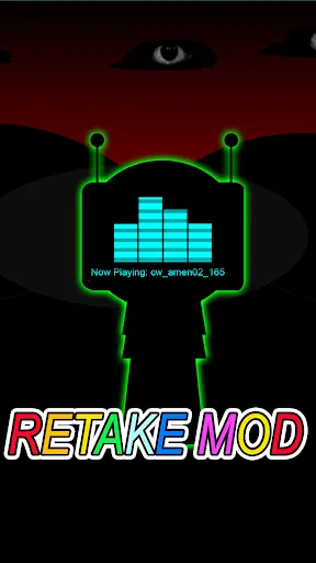 Actual Bodys Music Box Retake | Games | XWorld Actual Bodys Music Box Retake | Games | XWorld