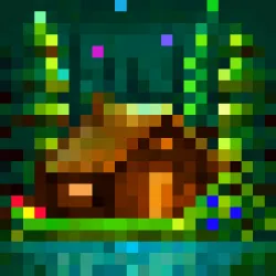 XWorld | Idle Iktah