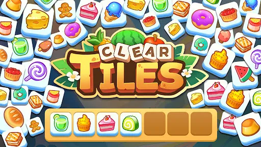 Tile Match Master - Classic | Games | XWorld