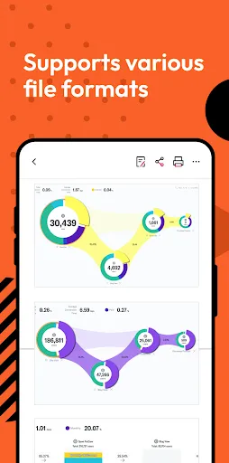 PDF Reader Home- File Viewer | 游戏 | XWorld PDF Reader Home- File Viewer | 游戏 | XWorld