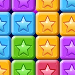 XWorld | Block Puzzle Star Plus