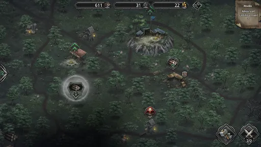 Champions of Avan: Idle RPG | juego | XWorld Champions of Avan: Idle RPG | juego | XWorld