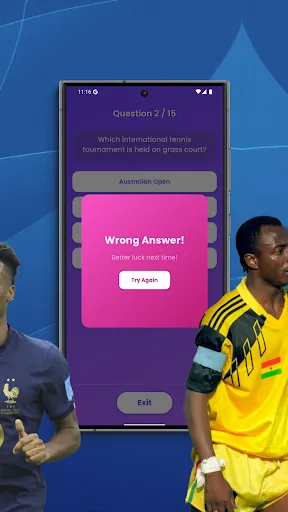GSB | Игры | XWorld