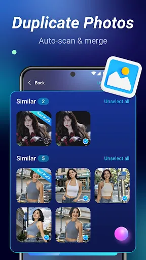 TrendClean-ทำความสะอาดพื้นที่ | เกม | XWorld