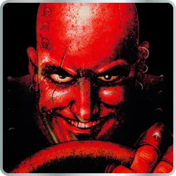 XWorld | Carmageddon