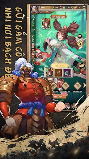Huyết Cảnh Chi Vực | Games | XWorld Huyết Cảnh Chi Vực | Games | XWorld