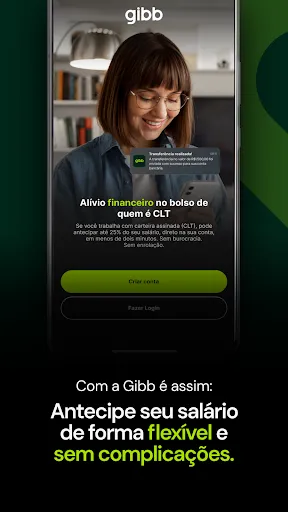 Gibb - Salário Sob Demanda | Jogos | XWorld Gibb - Salário Sob Demanda | Jogos | XWorld