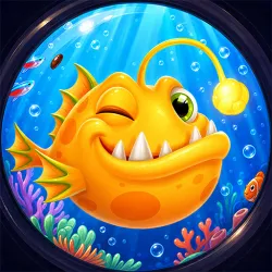 XWorld | Fish Sort Puzzle: Fish Games XWorld | Fish Sort Puzzle: Fish Games