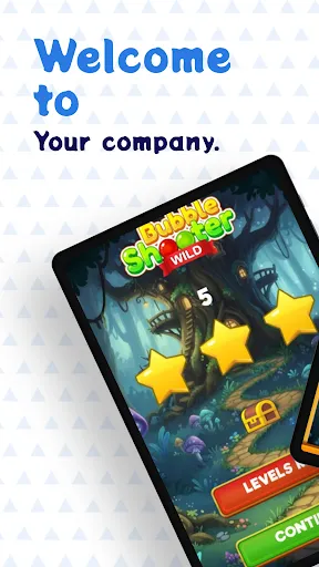 Ayman Bubble Shooter | 游戏 | XWorld