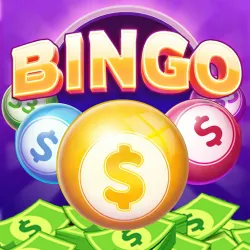 XWorld | Bingo Cash: Win Real Money
