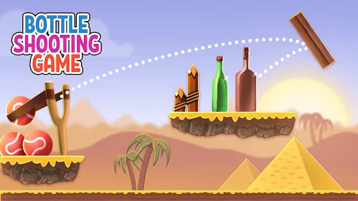 Derriba Botellas | juego | XWorld Derriba Botellas | juego | XWorld