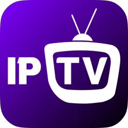 XWorld | IPTV Player - Smart Live TV