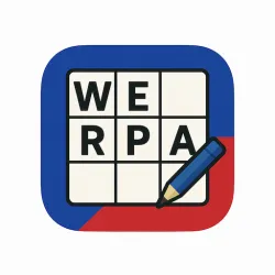 XWorld | Werpa