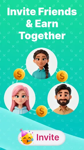 Easy Rewards: Try Apps & Earn | Игры | XWorld Easy Rewards: Try Apps & Earn | Игры | XWorld