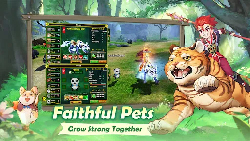 Ruler of the Land | 游戏 | XWorld Ruler of the Land | 游戏 | XWorld