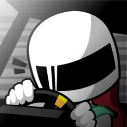 XWorld | FR Legends XWorld | FR Legends