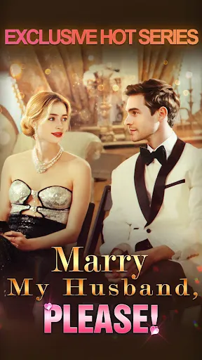 MoreShort - Dramas & Stories | juego | XWorld