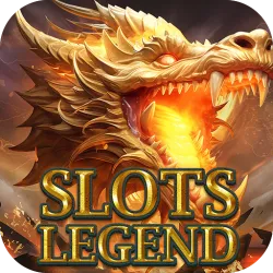 XWorld | Slots Legend