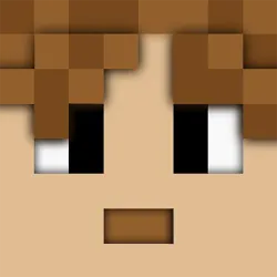 XWorld | Trình tạo gói da cho Minecraft