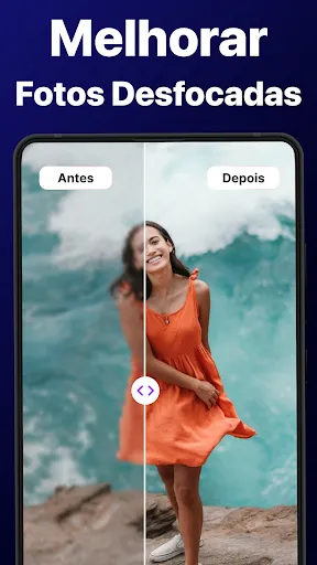 PhotoBoost Melhorador Fotos AI | Jogos | XWorld PhotoBoost Melhorador Fotos AI | Jogos | XWorld