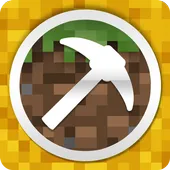 XWorld | Mods for MCPE by Arata