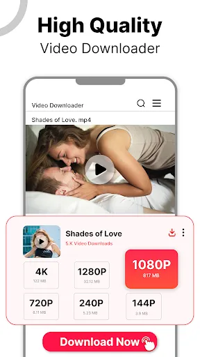 Video Downloader - Story Saver | Games | XWorld