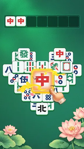 Tile Mahjong Classic | Permainan | XWorld