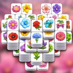XWorld | Bloomdom