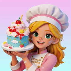 XWorld | Yummy Haven