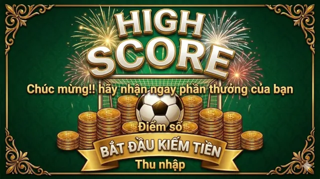 Playable | Score a goal | Games | XWorld