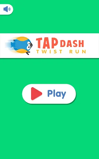 Tap Dash: Twist Run | Jogos | XWorld