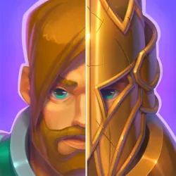 XWorld | Hero Raid