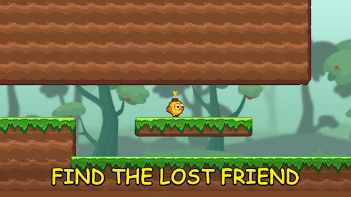 Farm Island - Cow Pig Chicken | Игры | XWorld
