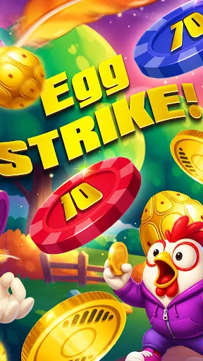 СoСo Jumbo Road | Permainan | XWorld СoСo Jumbo Road | Permainan | XWorld