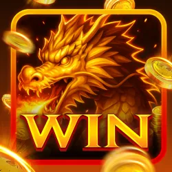XWorld | Rise of Dragon Gold
