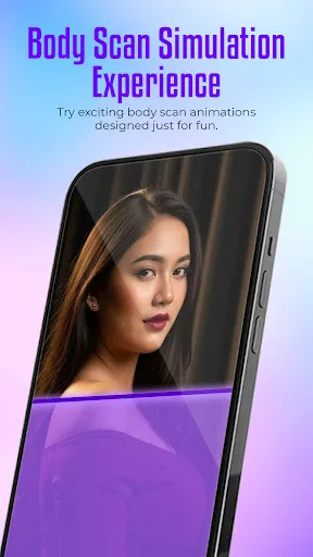 Xray Body Scanner Girls Camera | 游戏 | XWorld Xray Body Scanner Girls Camera | 游戏 | XWorld