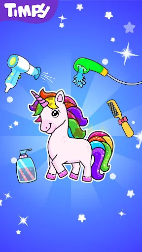 Telefone Unicórnio Infantil | Jogos | XWorld Telefone Unicórnio Infantil | Jogos | XWorld