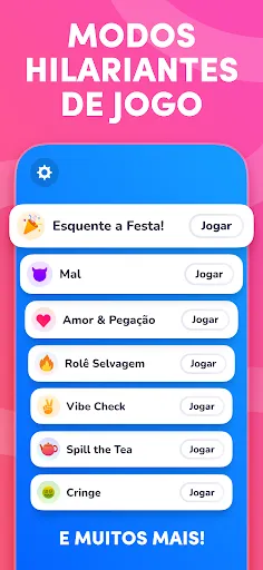 Eu Nunca • Never Have I Ever | Jogos | XWorld Eu Nunca • Never Have I Ever | Jogos | XWorld