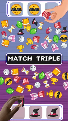 1 2 Player Games- 2P Challenge | Games | XWorld