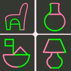 XWorld | Logicus: Desafio Mental Rápido