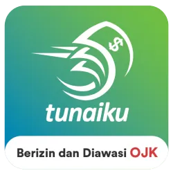 XWorld | Tunaiku - Pinjaman Dana Online