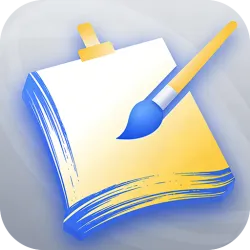 XWorld | Creative Canvas Studio