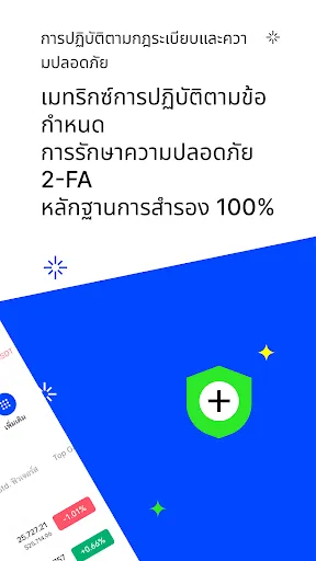 BingX ซื้อ BTC Crypto | เกม | XWorld