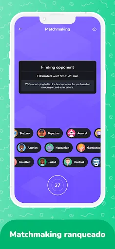 LogoDuel - Batalha Logo Quiz | Jogos | XWorld LogoDuel - Batalha Logo Quiz | Jogos | XWorld