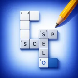 XWorld | Palavras Cruzadas Clássicas