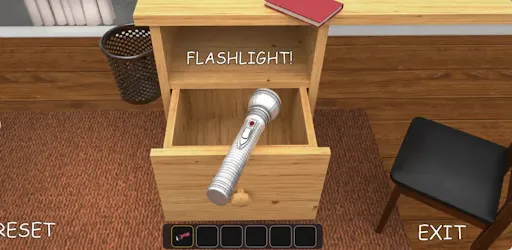 Escape Parent House: Runaway | Jogos | XWorld