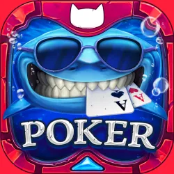 XWorld | Texas Holdem Poker & Blackjack