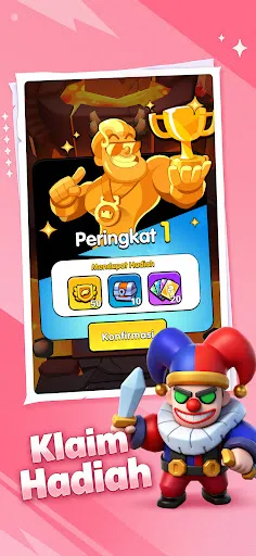 Tap Troop | Permainan | XWorld Tap Troop | Permainan | XWorld
