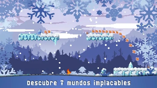 Blon | juego | XWorld Blon | juego | XWorld